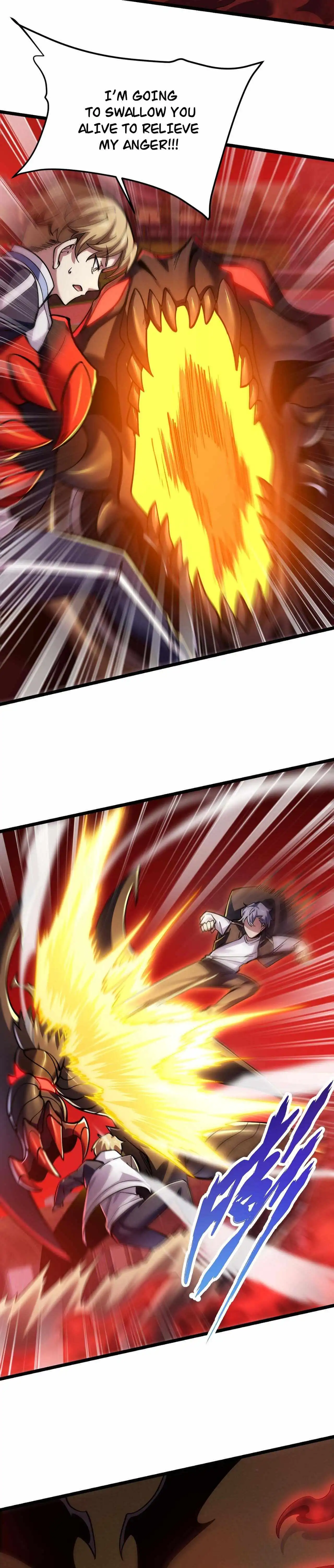 Combine Cube Chapter 37 21
